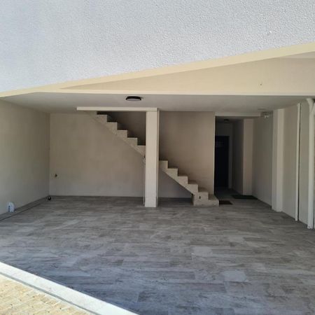 Ferienwohnung Location La Belle - La Rochelle B Exterior foto